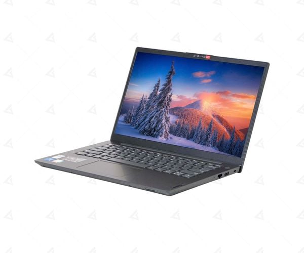  Laptop Lenovo V14 G4 IAH 83FR000UVN 
