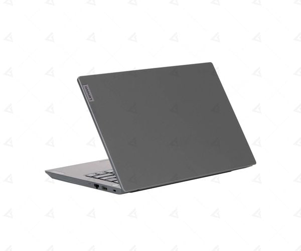  Laptop Lenovo V14 G4 IAH 83FR000UVN 