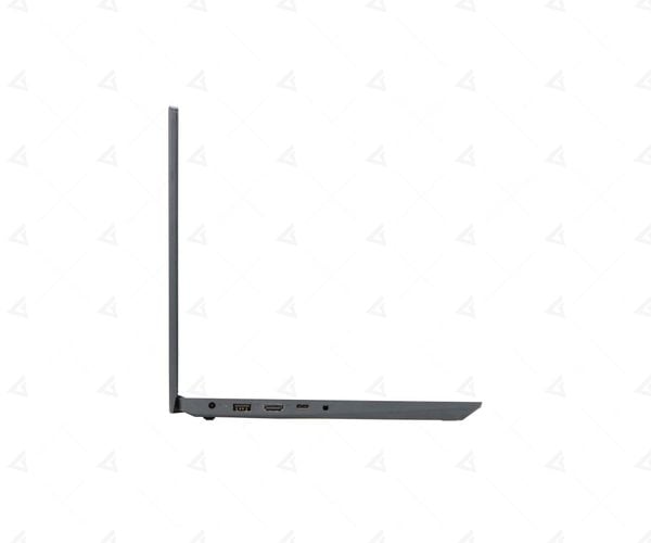 Laptop Lenovo V14 G4 IAH 83FR000UVN 