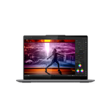  Laptop Lenovo Yoga Slim 7 14IMH9 83CV001UVN 