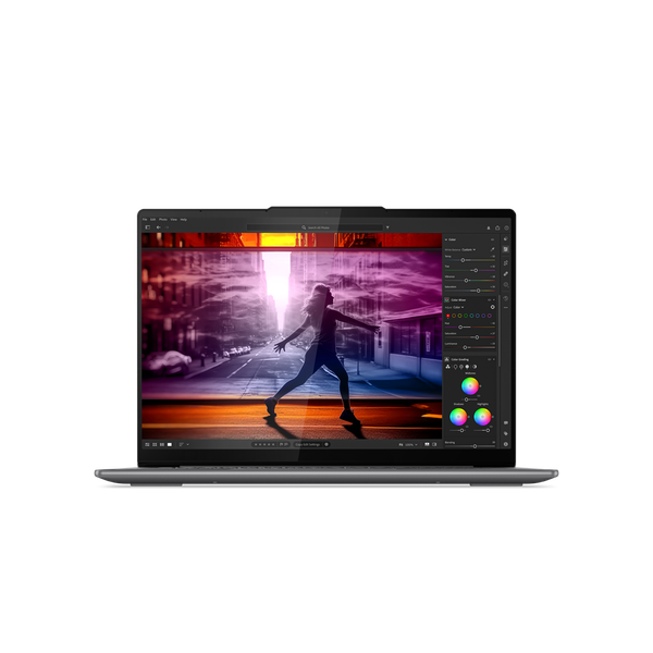  Laptop Lenovo Yoga Slim 7 14IMH9 83CV001UVN 