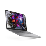  Laptop Lenovo Yoga Slim 7 14IMH9 83CV001UVN 