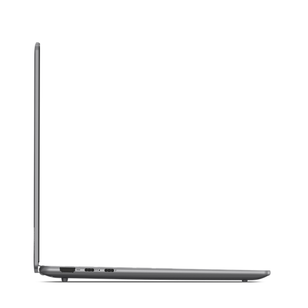  Laptop Lenovo Yoga Slim 7 14IMH9 83CV001UVN 