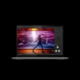  Laptop Lenovo Yoga Slim 7 14IMH9 83CV001VVN 