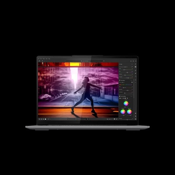  Laptop Lenovo Yoga Slim 7 14IMH9 83CV001VVN 