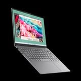  Laptop Lenovo Yoga Slim 7 14IMH9 83CV001VVN 