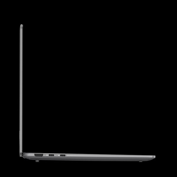  Laptop Lenovo Yoga Slim 7 14IMH9 83CV001VVN 