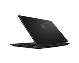  Laptop MSI Stealth 17 A13VI 