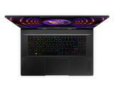  Laptop MSI Stealth 17 A13VI 