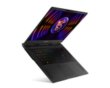  Laptop MSI Stealth 17 A13VI 