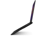  Laptop MSI Stealth 17 A13VI 