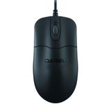  Chuột Gaming DAREU LM101 