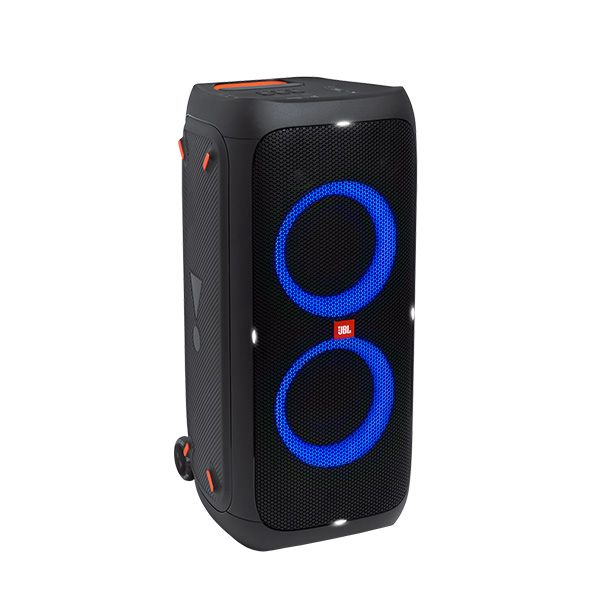  Loa Bluetooth JBL PARTYBOX 310 