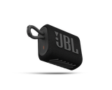  Loa di động JBL GO 3 