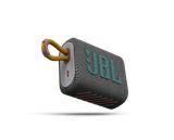  Loa di động JBL GO 3 