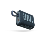  Loa di động JBL GO 3 