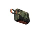  Loa di động JBL GO 3 