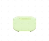  Loa di động kháng nước IPX4 SOUNARC P1 Portable Speaker - Green 