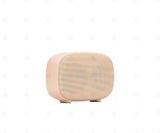  Loa di động kháng nước IPX4 SOUNARC P1 Portable Speaker - Pink 