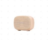  Loa di động kháng nước IPX4 SOUNARC P1 Portable Speaker - Pink 