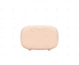  Loa di động kháng nước IPX4 SOUNARC P1 Portable Speaker - Pink 