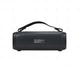  Loa di động kháng nước IPX4 SOUNARC P3 Portable Speaker - Black 