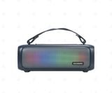  Loa di động kháng nước IPX4 SOUNARC P3 Portable Speaker - Blue 