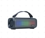  Loa di động kháng nước IPX4 SOUNARC P3 Portable Speaker - Blue 