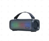  Loa di động kháng nước IPX4 SOUNARC P3 Portable Speaker - Blue 