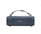  Loa di động kháng nước IPX4 SOUNARC P3 Portable Speaker - Blue 