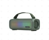  Loa di động kháng nước IPX4 SOUNARC P3 Portable Speaker - Green 