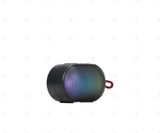  Loa di động kháng nước IPX4 SOUNARC XR3 Mini - Black 