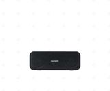  Loa di động kháng nước IPX5 SOUNARC P2 Portable Speaker - Black 