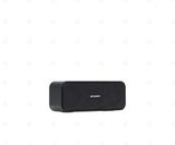  Loa di động kháng nước IPX5 SOUNARC P2 Portable Speaker - Black 