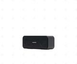  Loa di động kháng nước IPX5 SOUNARC P2 Portable Speaker - Black 