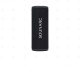  Loa di động kháng nước IPX6 SOUNARC P4 Portable Speaker - Black 