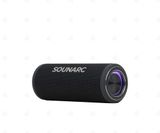  Loa di động kháng nước IPX6 SOUNARC P4 Portable Speaker - Black 