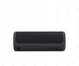  Loa di động kháng nước IPX6 SOUNARC P4 Portable Speaker - Black 