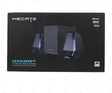  Loa Edifier Hecate Gaming 2.1 G1500 Max 