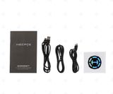  Loa Edifier Hecate Gaming 2.1 G1500 Max 