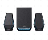  Loa Edifier Hecate Gaming 2.1 G1500 Max 