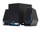  Loa Edifier Hecate Gaming 2.1 G1500 Max 