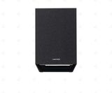  Loa Edifier Hecate Gaming 2.1 G1500 Max 