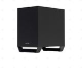  Loa Edifier Hecate Gaming 2.1 G1500 Max 