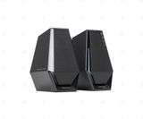  Loa Edifier Hecate Gaming 2.1 G1500 Max 