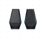  Loa Edifier Hecate Gaming 2.1 G1500 Max 