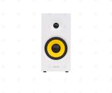  Loa máy tính Edifier 2.0 R1080BT Trắng 