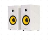  Loa máy tính Edifier 2.0 R1080BT Trắng 