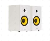  Loa máy tính Edifier 2.0 R1080BT Trắng 