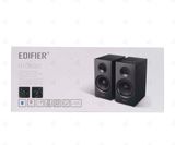  Loa máy tính Edifier 2.0 R1080BT Trắng 